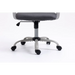 Офис фотьойл ACTIVEJET YK01 сив