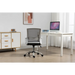 Офис фотьойл ACTIVEJET YK01 сив