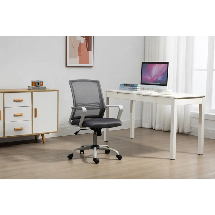 Офис фотьойл ACTIVEJET YK01 сив