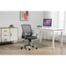 Офис фотьойл ACTIVEJET YK01 сив