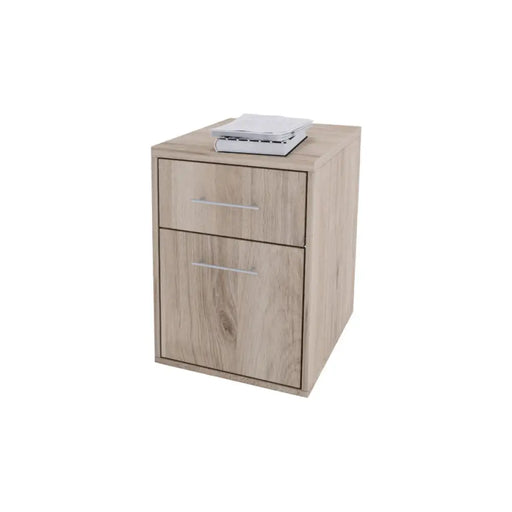 ОФИС КОНТЕЙНЕР IRIM ESPECIAL 40Х55Х50 СМ.