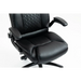 Офис стол Activejet YK7406-1 черен