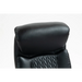 Офис стол Activejet YK7406-1 черен