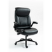 Офис стол Activejet YK7406-1 черен