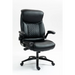 Офис стол Activejet YK7406-1 черен
