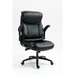 Офис стол Activejet YK7406-1 черен