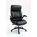 Офис стол Activejet YK7406-1 черен
