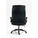 Офис стол Activejet YK7406-1 черен