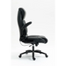 Офис стол Activejet YK7406-1 черен