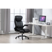 Офис стол Activejet YK7406-1 черен