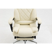 Офис стол Activejet YK7416 бежов