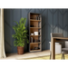 Офис библиотека Topeshop R60 ANT/ART