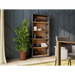 Офис библиотека Topeshop R80 ANT/ART