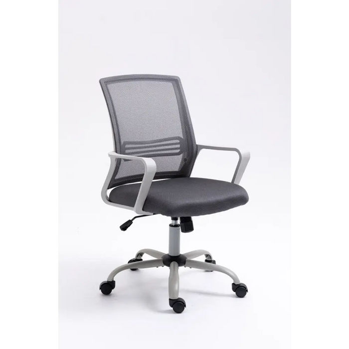 Офис фотьойл ACTIVEJET YK01 сив