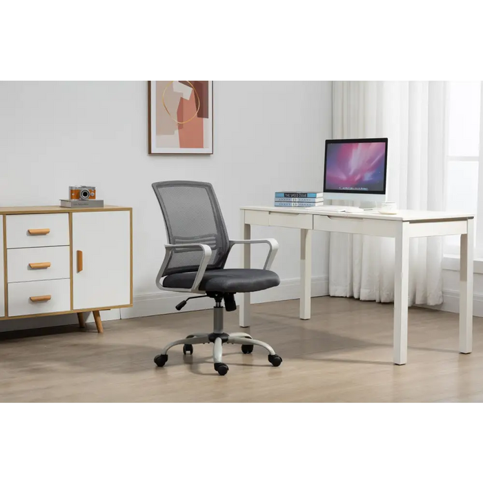 Офис фотьойл ACTIVEJET YK01 сив