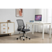 Офис фотьойл ACTIVEJET YK01 сив