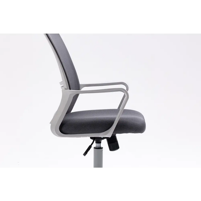 Офис фотьойл ACTIVEJET YK01 сив