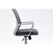 Офис фотьойл ACTIVEJET YK01 сив