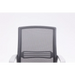 Офис фотьойл ACTIVEJET YK01 сив