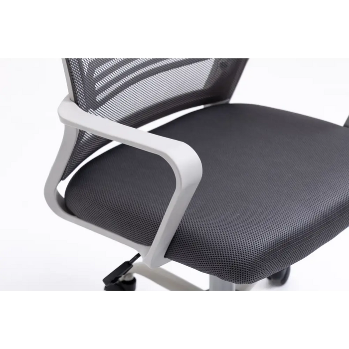 Офис фотьойл ACTIVEJET YK01 сив