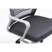 Офис фотьойл ACTIVEJET YK01 сив