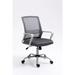 Офис фотьойл ACTIVEJET YK01 сив