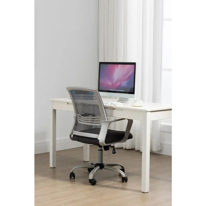 Офис фотьойл ACTIVEJET YK01 сив