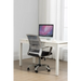 Офис фотьойл ACTIVEJET YK01 сив