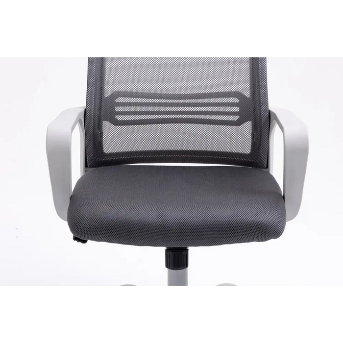 Офис фотьойл ACTIVEJET YK01 сив
