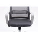 Офис фотьойл ACTIVEJET YK01 сив