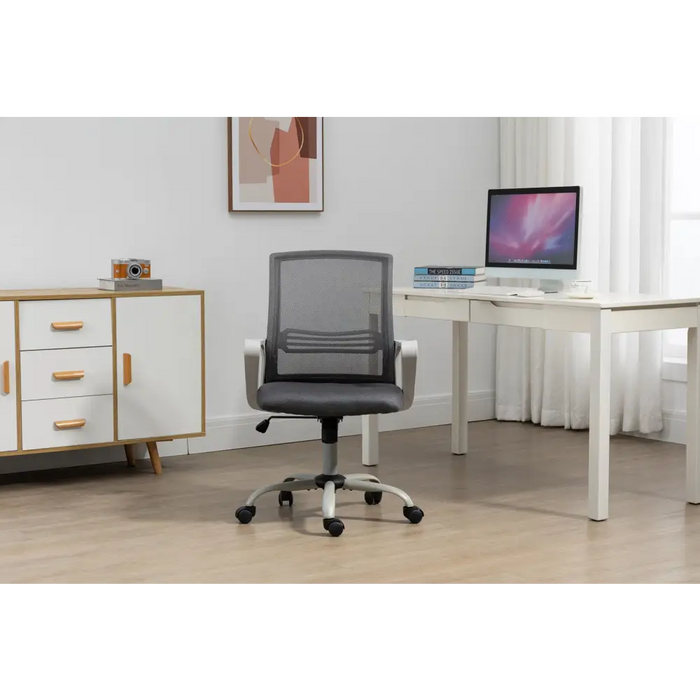 Офис фотьойл ACTIVEJET YK01 сив
