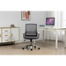 Офис фотьойл ACTIVEJET YK01 сив