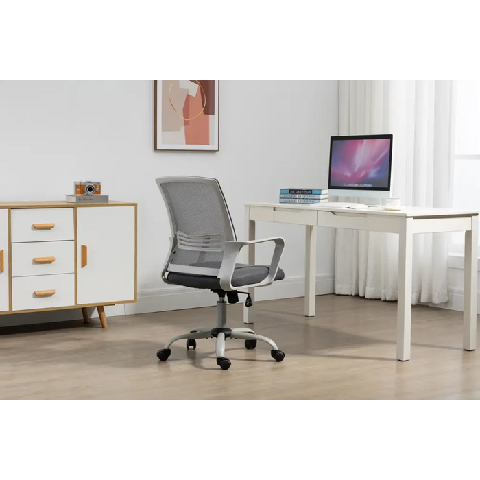 Офис фотьойл ACTIVEJET YK01 сив