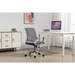 Офис фотьойл ACTIVEJET YK01 сив