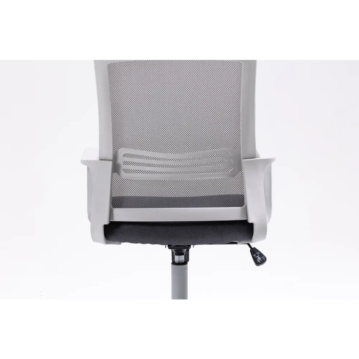 Офис фотьойл ACTIVEJET YK01 сив