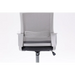 Офис фотьойл ACTIVEJET YK01 сив