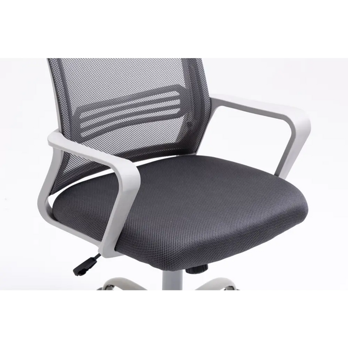 Офис фотьойл ACTIVEJET YK01 сив