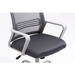 Офис фотьойл ACTIVEJET YK01 сив