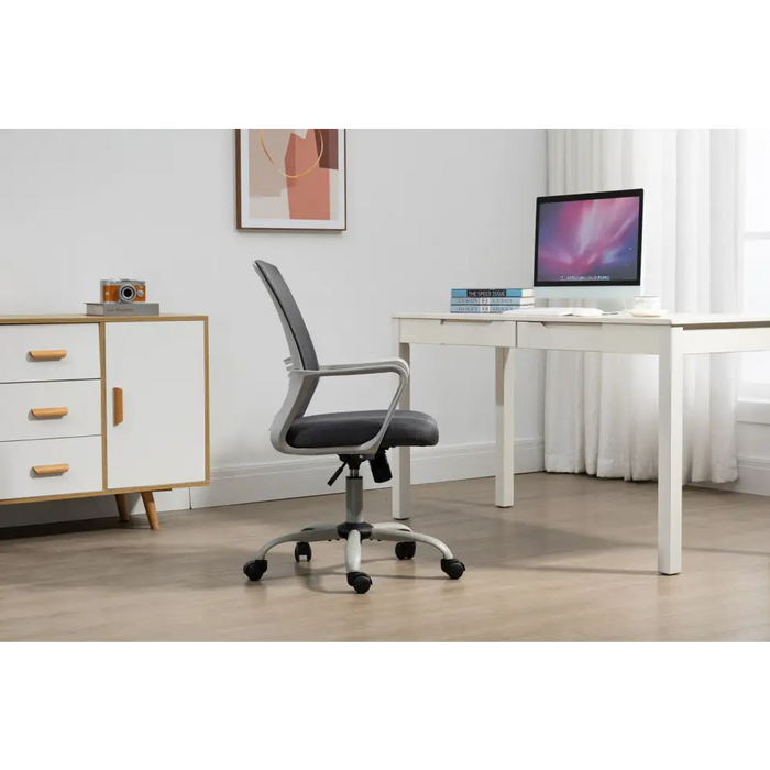 Офис фотьойл ACTIVEJET YK01 сив