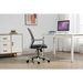 Офис фотьойл ACTIVEJET YK01 сив