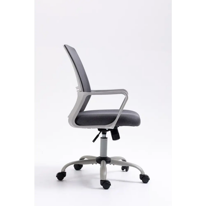 Офис фотьойл ACTIVEJET YK01 сив
