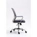 Офис фотьойл ACTIVEJET YK01 сив