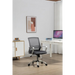 Офис фотьойл ACTIVEJET YK01 сив