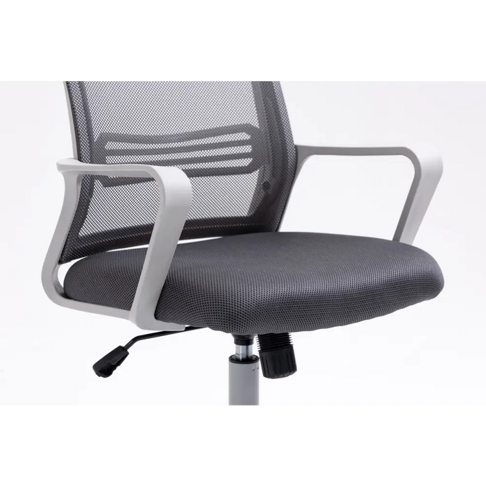 Офис фотьойл ACTIVEJET YK01 сив