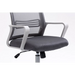 Офис фотьойл ACTIVEJET YK01 сив