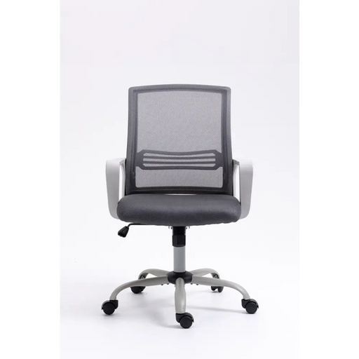 Офис фотьойл ACTIVEJET YK01 сив