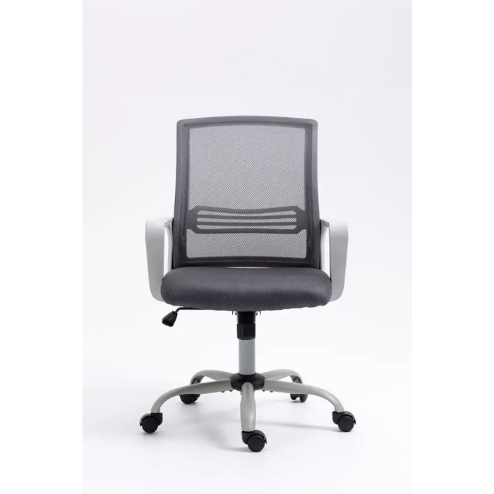 Офис фотьойл ACTIVEJET YK01 сив