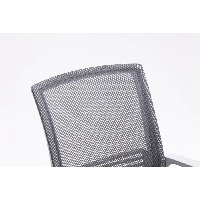Офис фотьойл ACTIVEJET YK01 сив