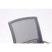 Офис фотьойл ACTIVEJET YK01 сив