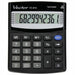 Офис калкулатор Vector VC-810 черен